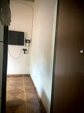 Snapshot of EggedGrowth chatting on January 2026 03:37:01 PM EggedGrowth online show from January 2026 03:37:01 PM