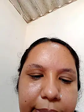 EggedGrowth online show from September 2025 03:07:02 PM