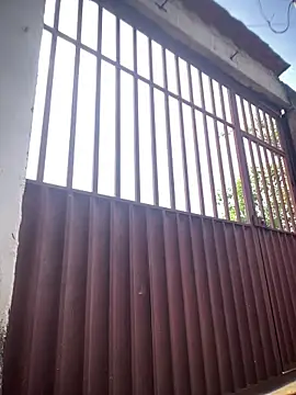 EggedGrowth online show from April 2026 12:56:01 PM