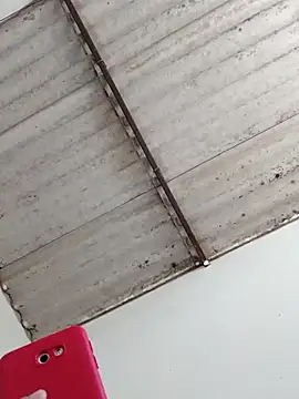 EggedGrowth online show from October 2025 03:26:02 PM