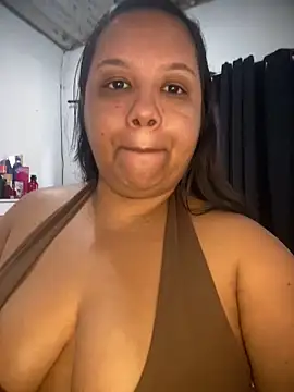 EggedGrowth online show from April 2026 01:26:02 PM