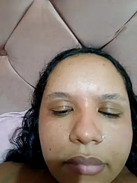 EggedGrowth online show from September 2025 05:52:02 PM