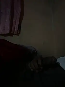 bighatedbadguy online show from May 2026 09:11:02 PM