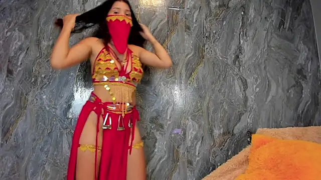 barely legal angel online show from November 2025 11:52:02 PM