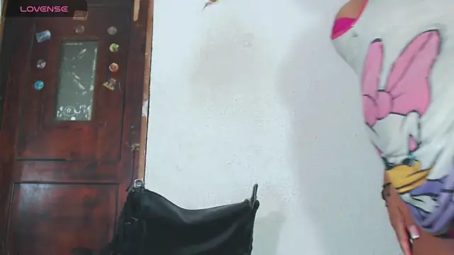 Snapshot of x_miila_x chatting on November 2025 03:07:01 AM x miila x online show from November 2025 03:07:01 AM