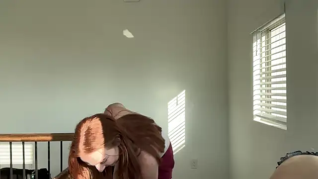 ari berry online show from September 2025 10:27:01 PM