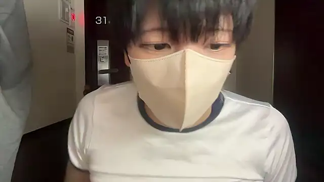 tora3220 online show from November 2025 12:42:01 PM