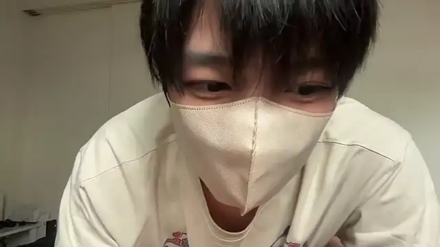tora3220 online show from April 2026 05:08:02 AM
