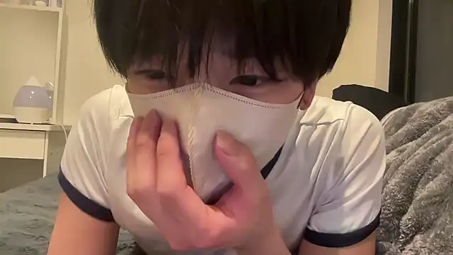 tora3220 online show from March 2026 01:16:02 PM