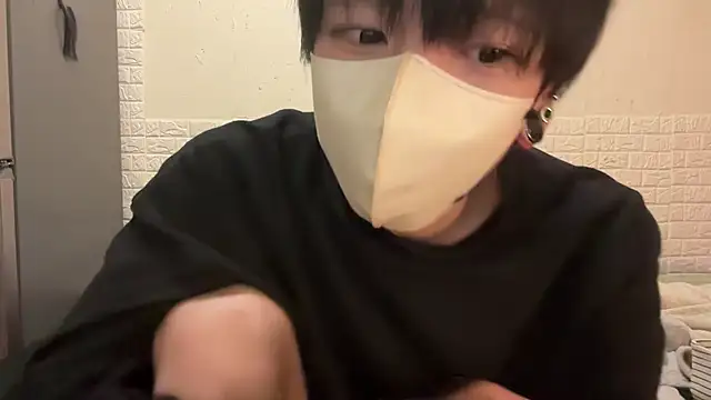 tora3220 online show from November 2025 01:33:02 PM