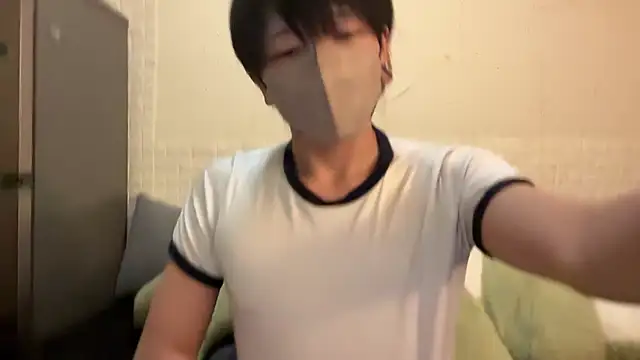 tora3220 online show from December 2025 01:32:01 PM