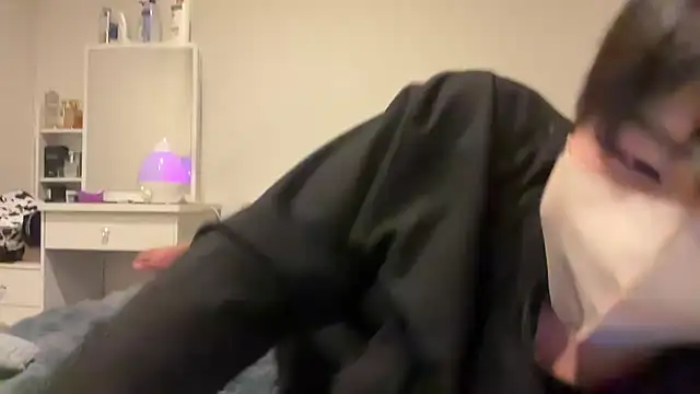 tora3220 online show from February 2026 12:58:02 PM