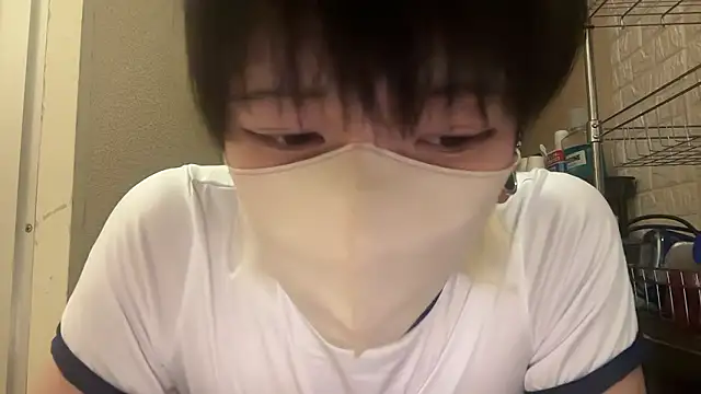 tora3220 online show from October 2025 12:09:01 PM