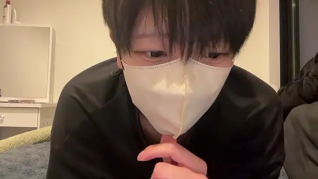 tora3220 online show from January 2026 01:15:02 PM