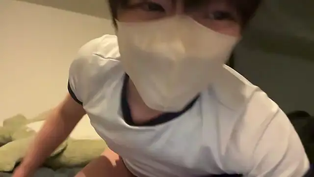 tora3220 online show from January 2026 12:53:01 PM