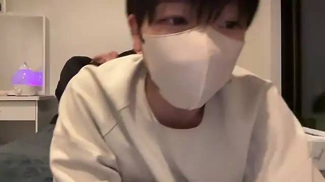 tora3220 online show from February 2026 11:39:02 AM