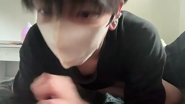 tora3220 online show from February 2026 05:30:02 AM