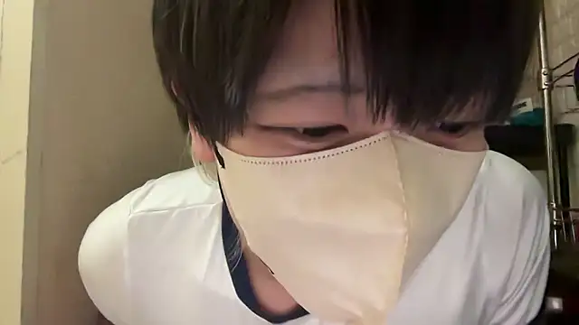 tora3220 online show from October 2025 01:43:02 PM