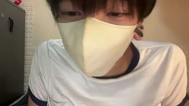 tora3220 online show from November 2025 01:44:02 PM