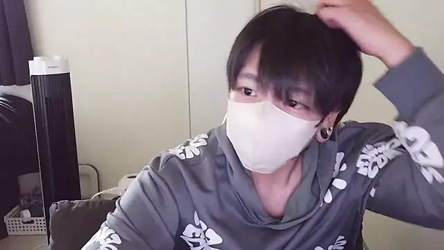 Snapshot of tora3220 chatting on August 2026 06:31:02 AM tora3220 online show from August 2026 06:31:02 AM