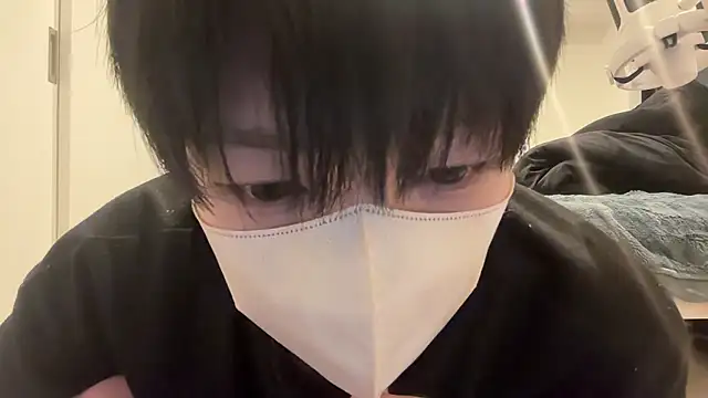 tora3220 online show from February 2026 02:46:02 PM