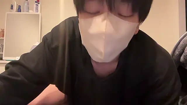 tora3220 online show from March 2026 01:43:02 PM