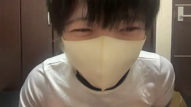 tora3220 online show from November 2025 12:53:02 PM