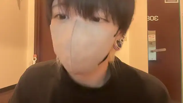 tora3220 online show from November 2025 06:23:02 AM