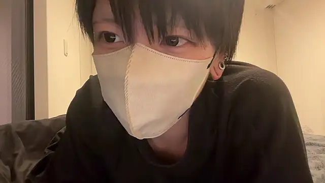 tora3220 online show from January 2026 01:48:02 PM