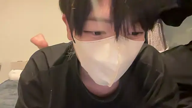 tora3220 online show from February 2026 11:41:01 AM