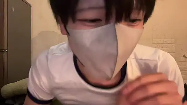 tora3220 online show from December 2025 12:44:02 PM