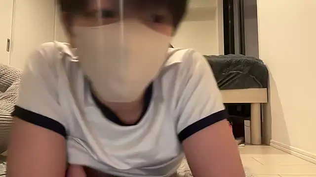 tora3220 online show from January 2026 12:43:02 PM