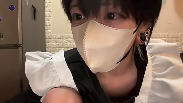 tora3220 online show from November 2025 01:16:01 PM