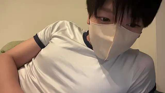 tora3220 online show from February 2026 01:11:01 PM