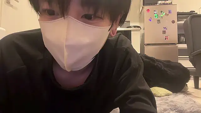 tora3220 online show from March 2026 01:11:02 PM