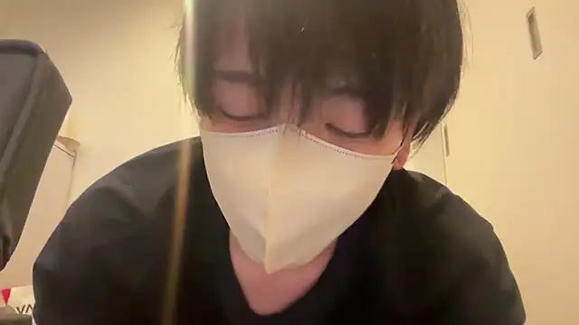tora3220 online show from May 2026 06:20:02 AM