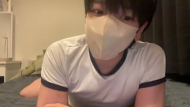 tora3220 online show from May 2026 01:41:01 PM