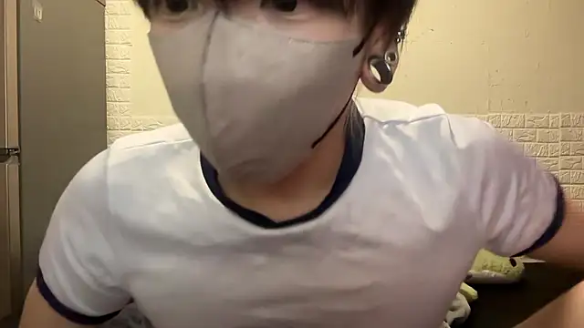 tora3220 online show from November 2025 01:12:02 PM