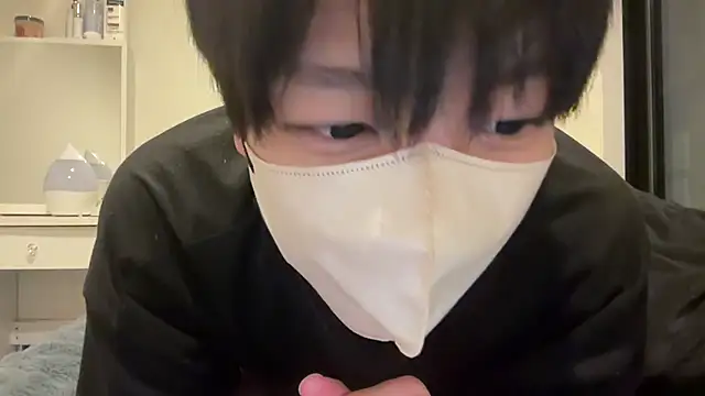 tora3220 online show from March 2026 12:34:01 PM