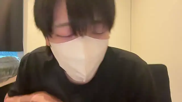Snapshot of tora3220 chatting on July 2026 08:21:01 AM tora3220 online show from July 2026 08:21:01 AM