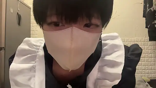 tora3220 online show from November 2025 01:15:01 PM