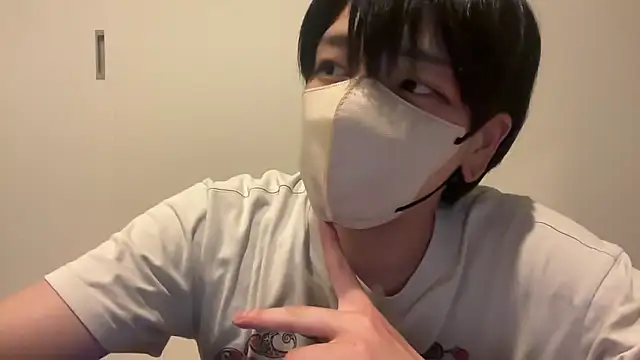tora3220 online show from May 2026 02:48:01 PM
