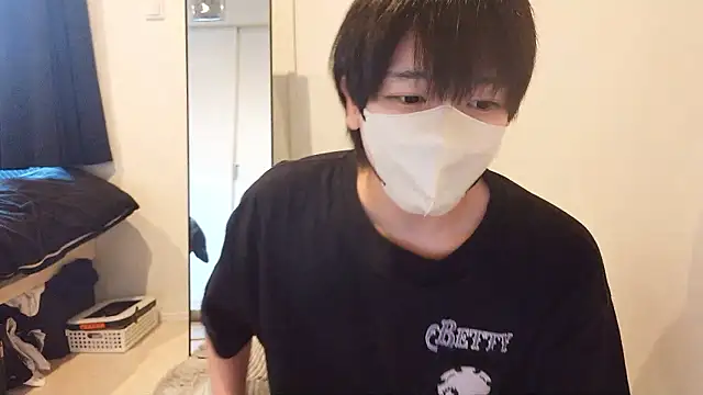 Snapshot of tora3220 chatting on June 2026 08:10:02 AM tora3220 online show from June 2026 08:10:02 AM