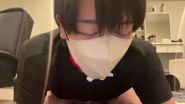tora3220 online show from May 2026 12:48:01 PM
