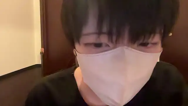 tora3220 online show from November 2025 12:53:02 PM