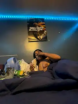 Callerif2u online show from September 2025 02:51:02 AM