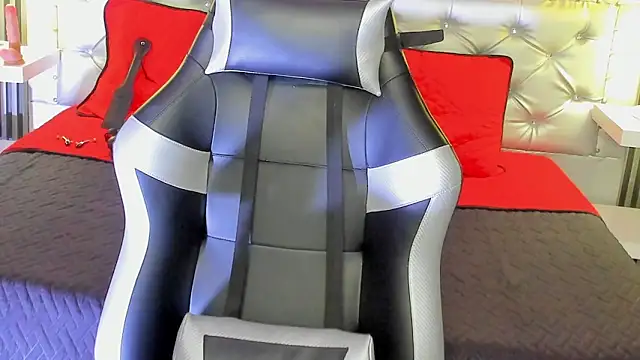 MaraBlake  online show from October 2025 09:05:02 PM