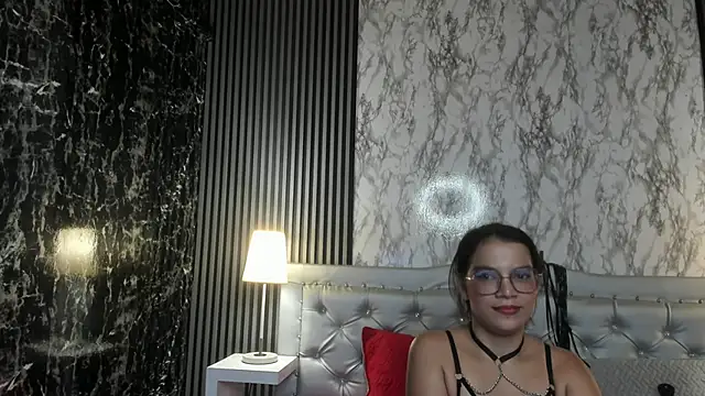 MaraBlake  online show from December 2025 09:09:02 PM