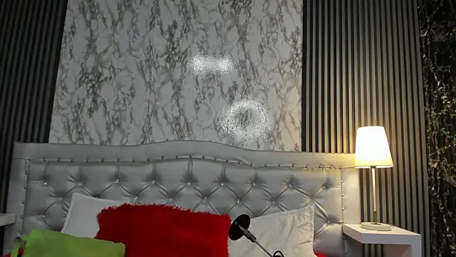 MaraBlake  online show from December 2025 02:05:01 AM