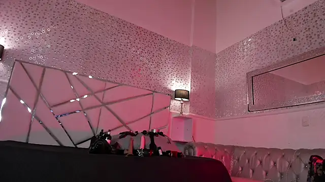 MaraBlake  online show from March 2026 09:09:01 PM